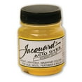 thumbnail image 1 of Jacquard Acid Dye, 1/2 oz., Bright Yellow, 1 of 2