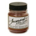 thumbnail image 1 of Jacquard Acid Dye, 1/2 oz., Chestnut, 1 of 49