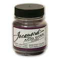 thumbnail image 1 of Jacquard Acid Dye, 1/2 oz., Purple, 1 of 49