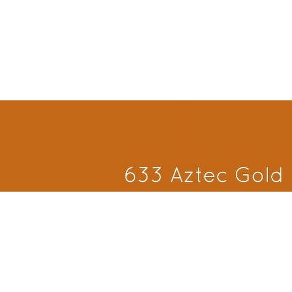 Acid Dye - (8 oz) - Fabric Dye