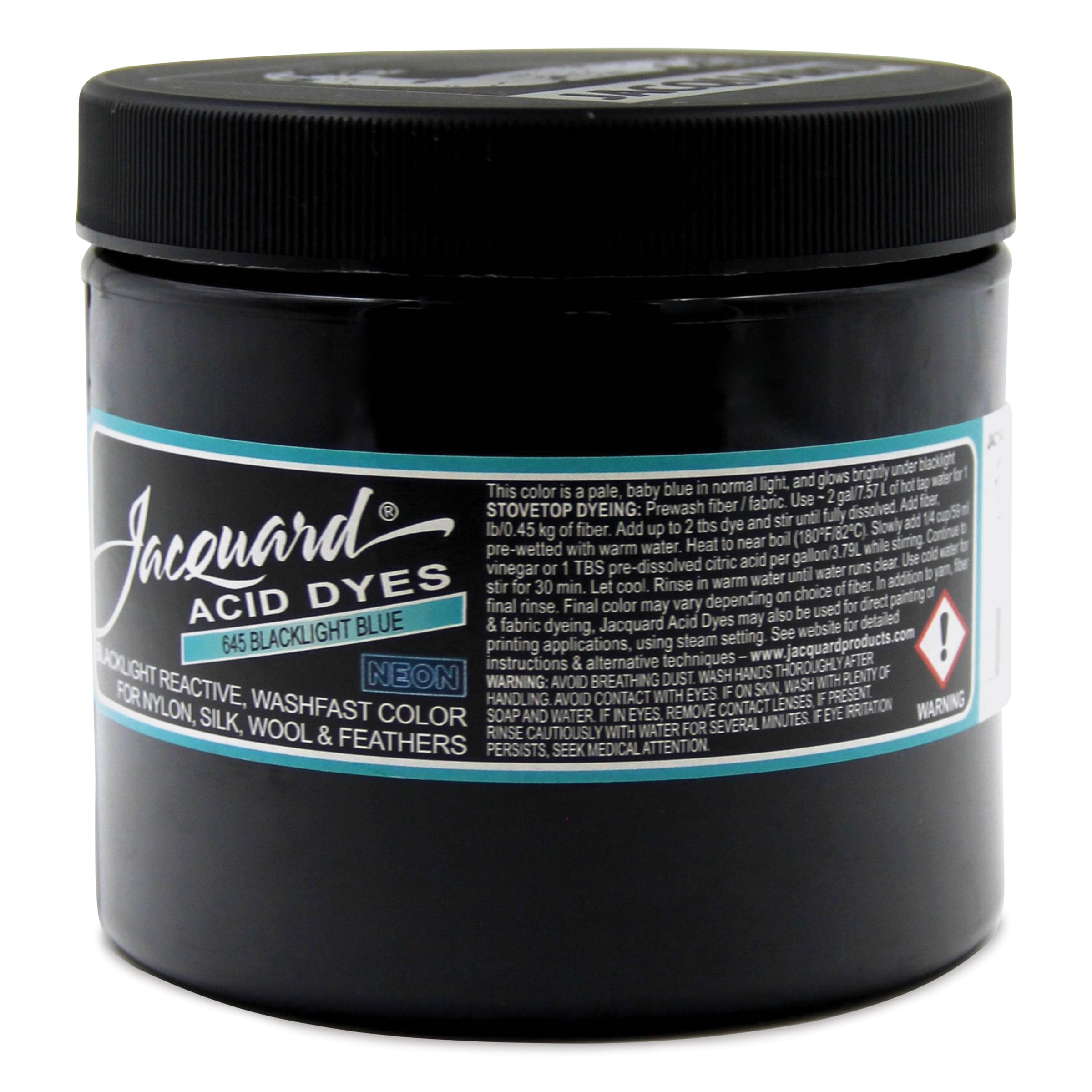 Zonnegoud Pulmonaria complex siroop 150ml