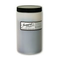 thumbnail image 1 of Jacquard Acid Dye - Brown - 1 Lb Net Wt - Acid Dye for Wool - Silk - Feathers - and Nylons - Brilliant Colorfast and Highly Concentrated, 1 of 1