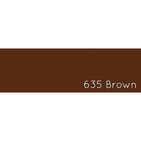 Acid Dye - (8 oz) - Fabric Dye