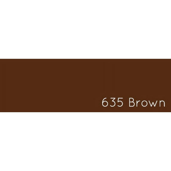 Acid Dye - (8 oz) - Fabric Dye