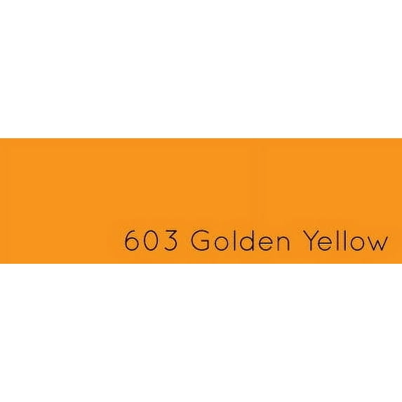 Acid Dye - (8 oz) - Fabric Dye