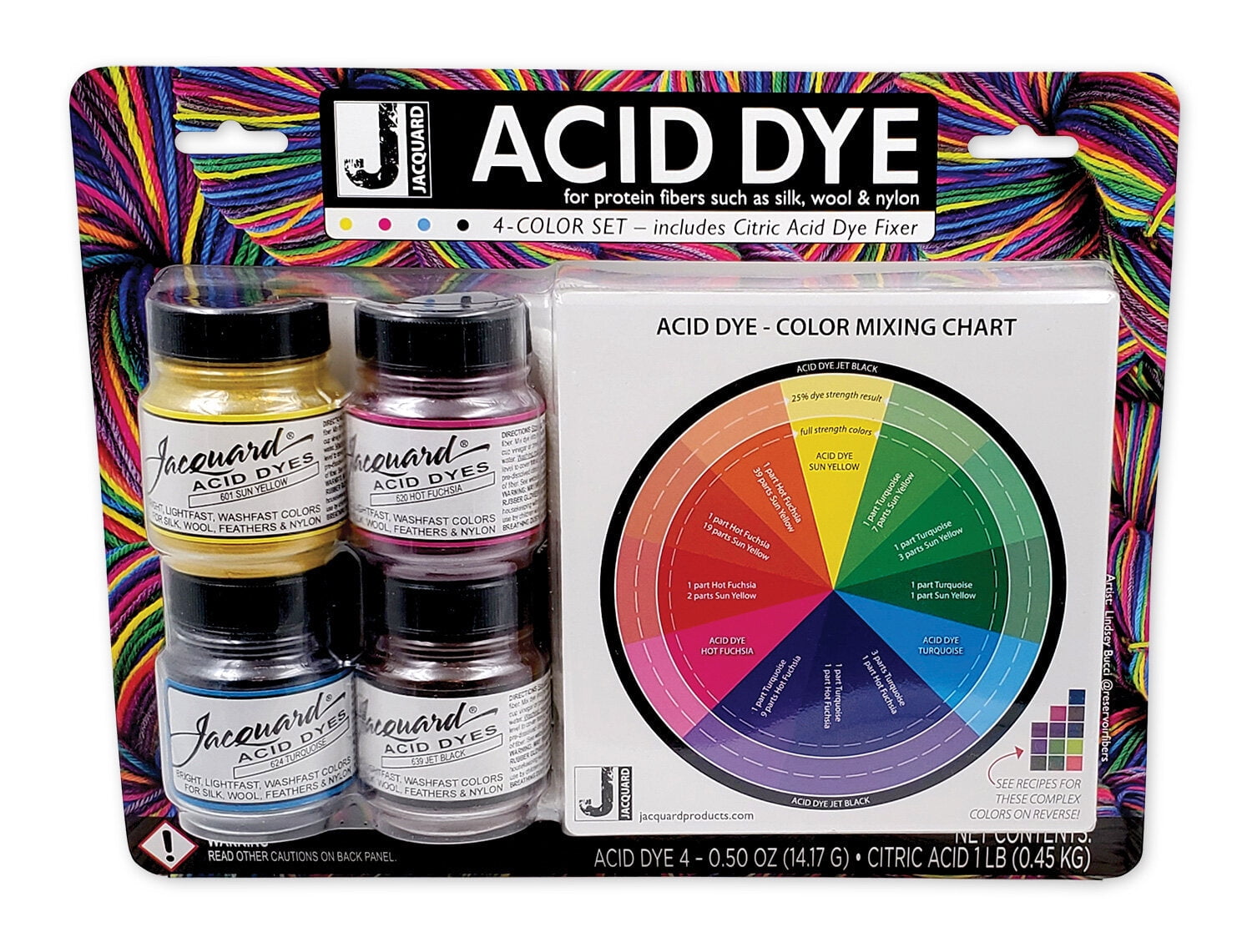 AP STUDIO Sulfur dyes セット Amazon.com: COLOUR BLOCK 151-Piece Professional Art Supply Set
