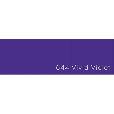 Acid Dye - (1 lb)