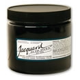 thumbnail image 1 of Jacquard Acid Dye for Wool, Silk and Other Protein Fibers, 8 Ounce Jar, Concentrated Powder, Teal, 1 of 2