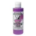 thumbnail image 1 of Jacquard Airbrush Color, 4 oz., Bright Lavender, 1 of 1