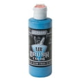 thumbnail image 1 of Jacquard Airbrush Color, 4 oz., Sneaker Series, Gamma Blue, 1 of 2