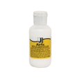 thumbnail image 1 of Jacquard Airfix, 60 ml, 1 of 2