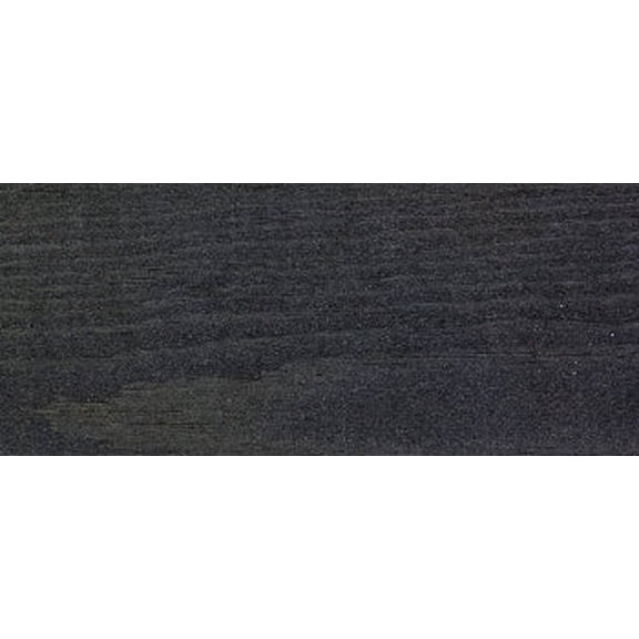 Basic Dye - (1/2 oz)