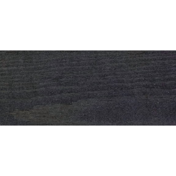 Basic Dye - (1/2 oz)