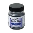 thumbnail image 1 of Jacquard Basic Dyes - Blue, 0.5 oz, 1 of 1