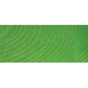 Basic Dye - 1/2 oz