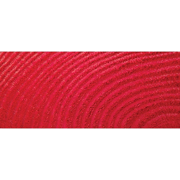 Basic Dye - (1/2 oz)