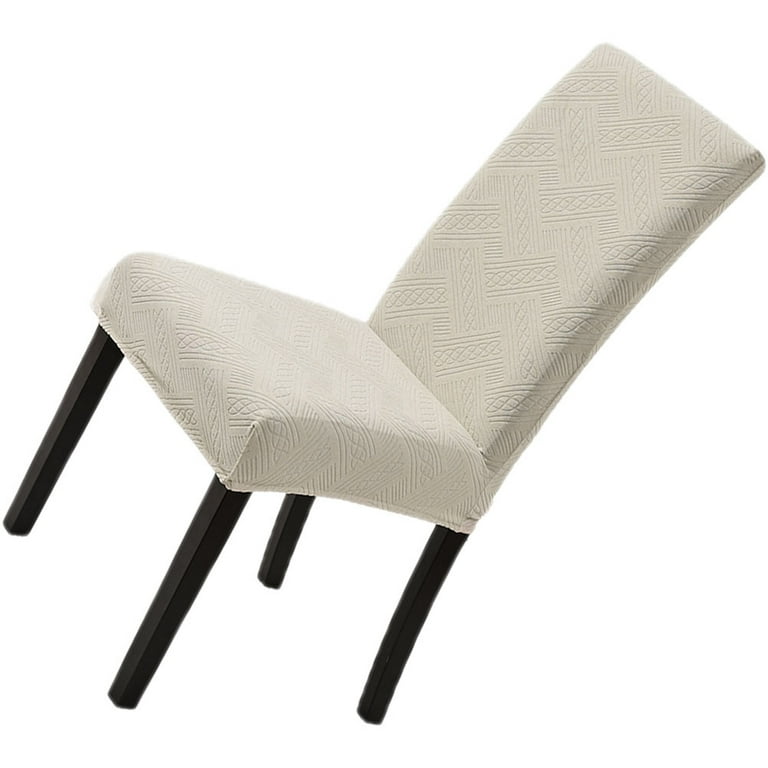 Dorm chair cover deals