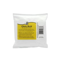 What is the role of soda ash in cotton dyeing