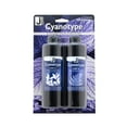 thumbnail image 1 of Cyanotype Set, 1 of 20