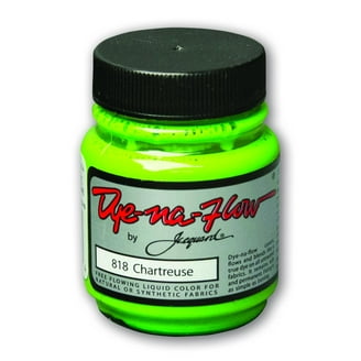 Rit DyeMore Dye for Synthetics, Graphite, 7 oz