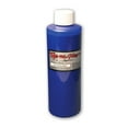 thumbnail image 1 of Dye-Na-Flow, 1 of 4