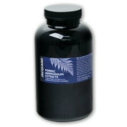 Jacquard Ferric Ammonium Citrate for Cyanotide Printing, 16 oz.