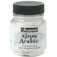 thumbnail image 1 of Jacquard Gum Arabic, 1 oz., 1 of 2