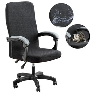 https://i5.walmartimages.com/seo/Jacquard-High-Back-Office-Chair-Cover-Stretchable-Desk-Covers-Executive-Computer-Chair-Rotating-Slipcovers-Seat-Protector-Small-Black_13aca9ad-6a3a-486f-bbed-e398257e4ae0.d4b134c7f73c2ebebbc3e2ce09e56541.jpeg?odnHeight=320&odnWidth=320&odnBg=FFFFFF