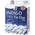 thumbnail image 1 of Jacquard Indigo Tie Dye Kit (Mini) 3 Pack, 1 of 1