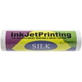 thumbnail image 1 of Jacquard Inkjet Fabric - 8-1/2'' x 120'', Silk, Roll, 1 of 1