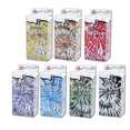 thumbnail image 1 of Jewel Tone Tie Dye Kits, 1 of 4