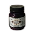 thumbnail image 1 of Jacquard Lumiere Acrylic Color, 2.25 oz., Burgundy, 1 of 2