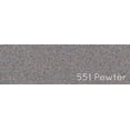 thumbnail image 1 of Lumiere - (2.25oz), 1 of 41