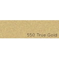 thumbnail image 1 of Lumiere - (2.25oz), 1 of 41