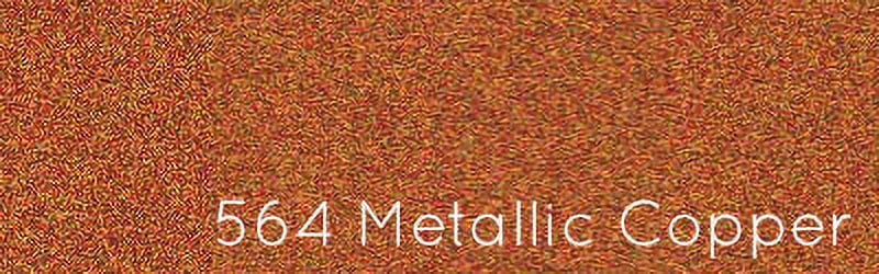 Lumiere Metallic Acrylic
