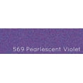 thumbnail image 1 of Lumiere Metallic Acrylic, 1 of 41