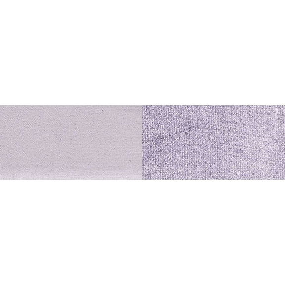 Jacquard Lumiere Metallic Acrylic Paint 2.25oz-Mercury