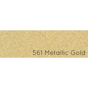 Lumiere Metallic Acrylic