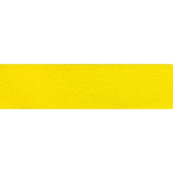 Jacquard Lumiere Metallic Acrylic Paint 8oz-Solar Yellow