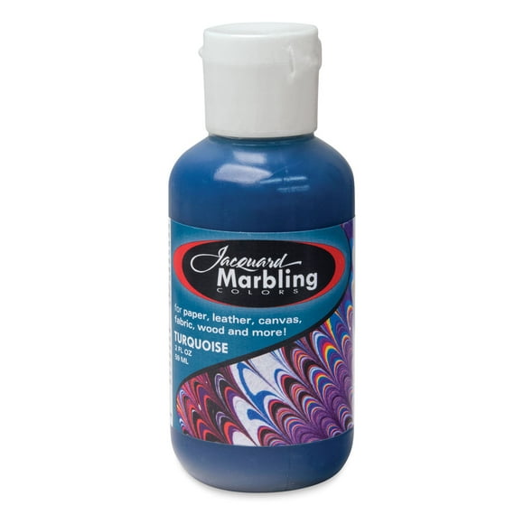 Marbling Kit