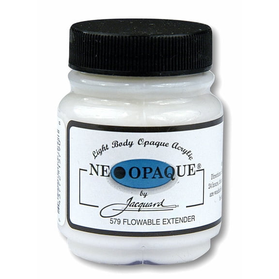 Neopaque Flowable Extender