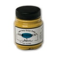 thumbnail image 1 of Jacquard Neopaque Acrylic Color, 2.25 oz., Ochre, 1 of 23