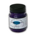 thumbnail image 1 of Jacquard Neopaque Acrylic Color, 2.25 oz., Violet, 1 of 23