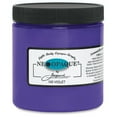 thumbnail image 1 of Jacquard Neopaque Acrylics - Violet, 8 oz jar, 1 of 23