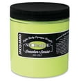 thumbnail image 1 of Jacquard 450J 240 ml Volt Neopaque Acrylic Paint, 8 oz, 1 of 1