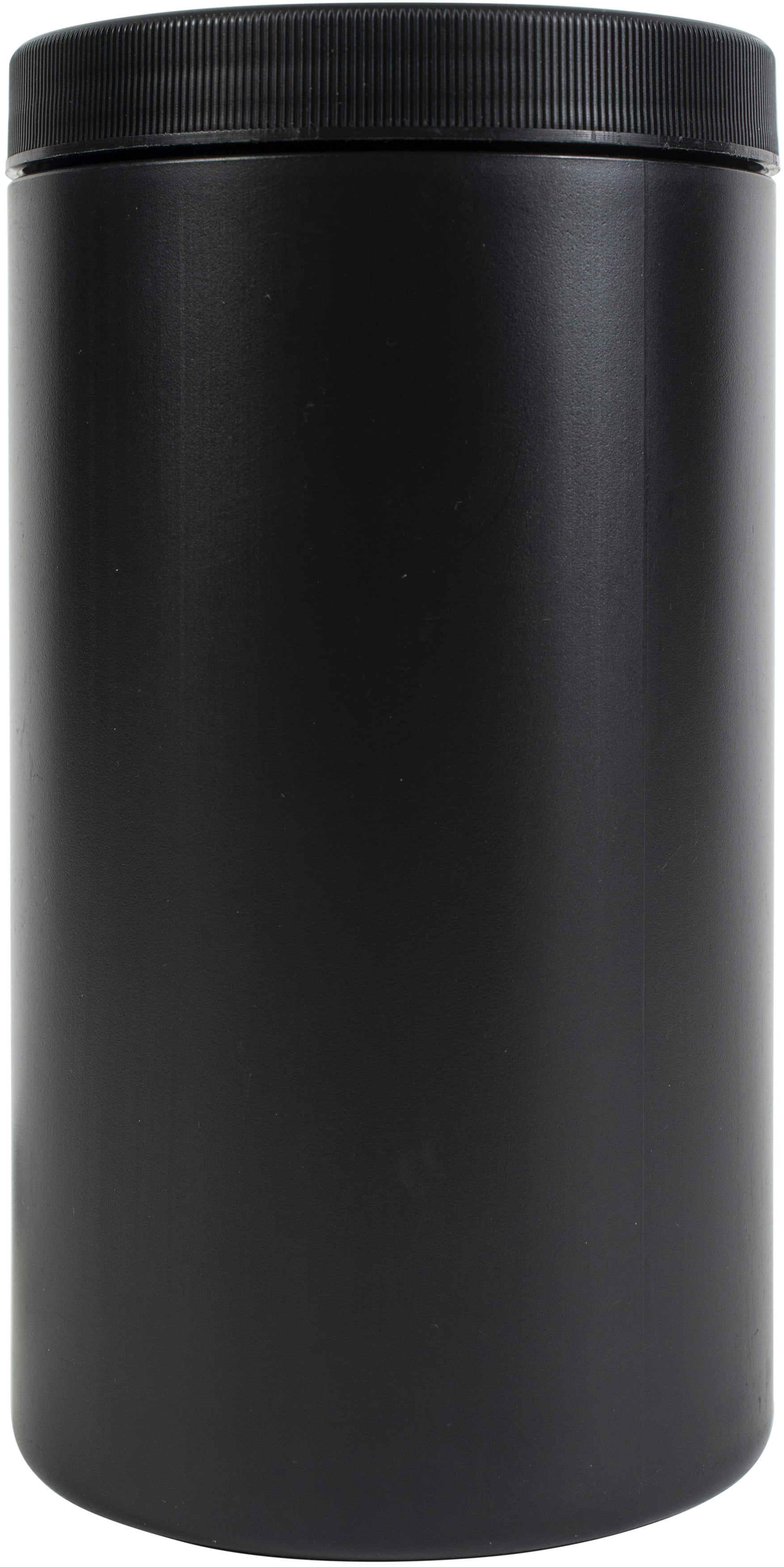 Black 32 oz Anti-Fusant Fabric Dye Inhibitor