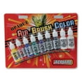 thumbnail image 1 of Jacquard Opaque Airbrush Exciter Pack, 1 of 2