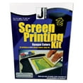 thumbnail image 1 of Jacquard Screen Kits, 1 of 3