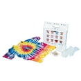 Jacquard Original Tie Dye Kit