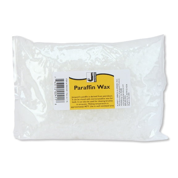 Paraffin Wax